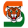 Stockbridge High School logo