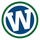 Wellington Christian School logo