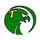 Thoreau High School logo