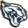 Joseph City High School logo