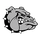 Covert High School logo
