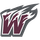 West Carter High School logo