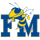 Fort Mill High School logo