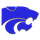 Bolton High School logo