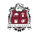 New Albany High School logo