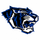 Kingman Academy High School logo