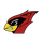 Del Valle High School logo
