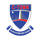 Charlestown High School logo