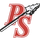 Preble Shawnee High School logo