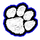 Rocky Hill High School logo