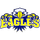 Stephenson High School logo
