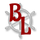 Bear Lake High School logo