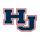 Hardin-Jefferson High School logo