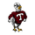 Tremont High School logo