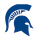 Richmond Heights logo