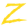 Durango High School logo