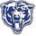 Central High School - Brooksville logo
