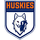 Oak Park and River Forest High School logo
