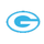 Garber High School logo