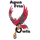 Agua Fria High School logo