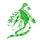 Webutuck Senior High School logo