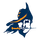 The Benjamin School logo