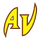 Anderson Valley High School logo