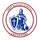 First Baptist School - Brownsville logo