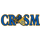 Cristo Rey St. Martin College Prep logo