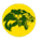 Wilde Lake High School logo