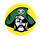 Park Center High School logo