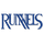 The Runnels School logo
