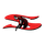 Sharyland High School logo