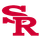 San Rafael High School logo