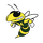 Hastings High School logo