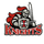 North Andover High School logo