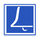 East Hampton High School logo