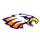 Barneveld High School logo