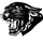 Durand High School logo