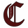Desert Heights Preparatory logo