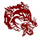 Winneconne High School logo