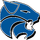 Kentucky Country Day School logo