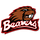 Bluefield High School logo
