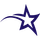St. Catherine of Siena Academy logo