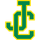 Jesuit High School logo