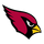 Coldwater High School logo