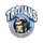 Triopia High School logo