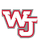 West Jefferson High School logo