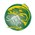 South Wasco County High School logo
