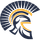 Wendell High School logo